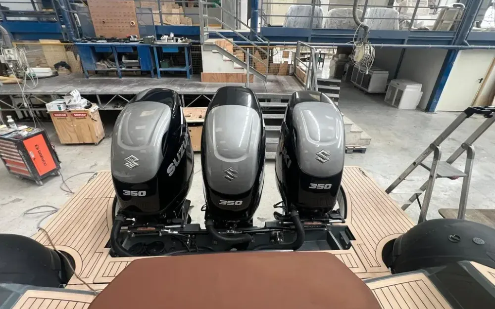 slider 12 Salpa Soleil 42