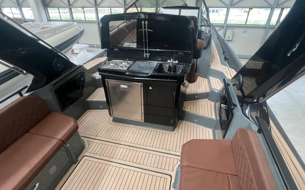 slider 13 Salpa Soleil 42