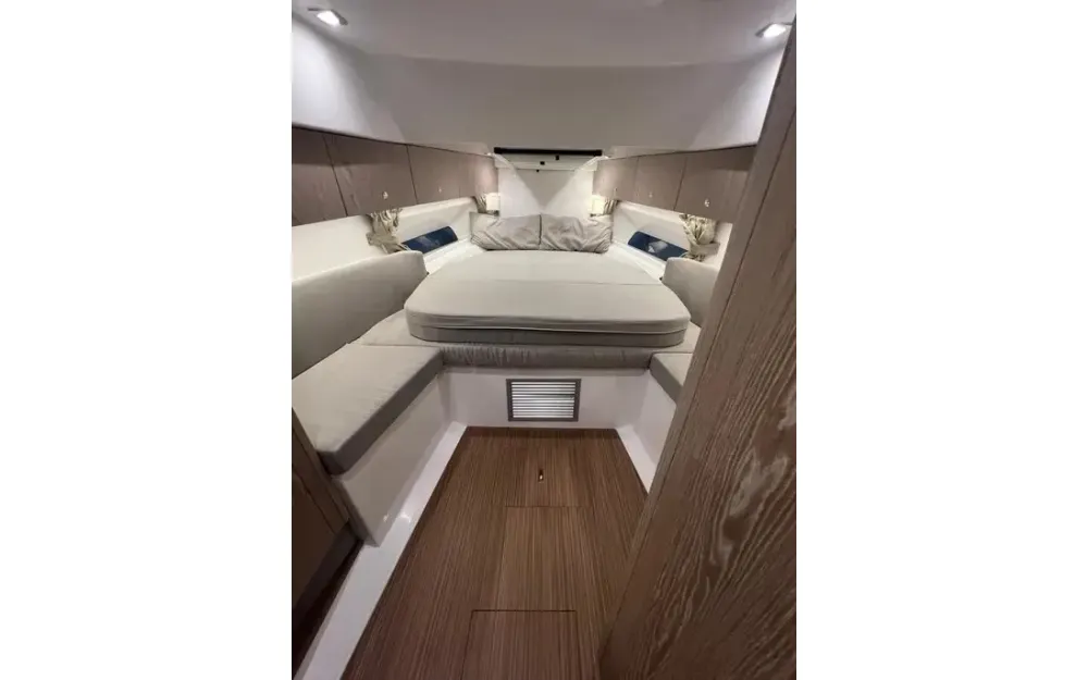 slider 15 Salpa Soleil 42