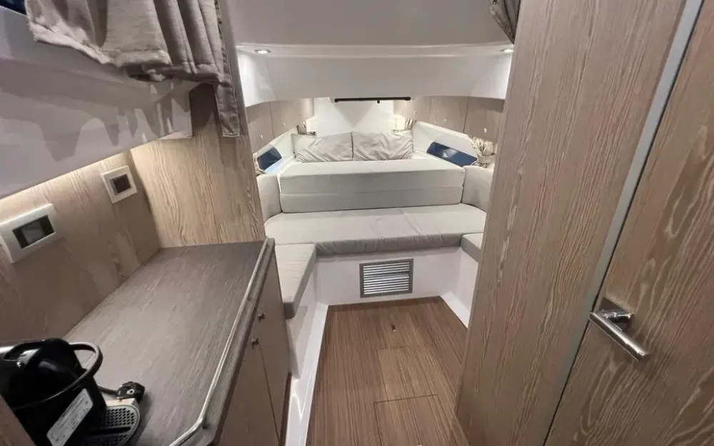 slider 18 Salpa Soleil 42