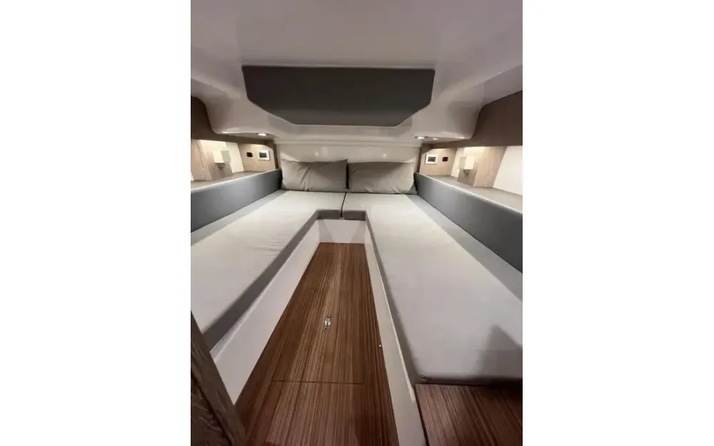 slider 21 Salpa Soleil 42