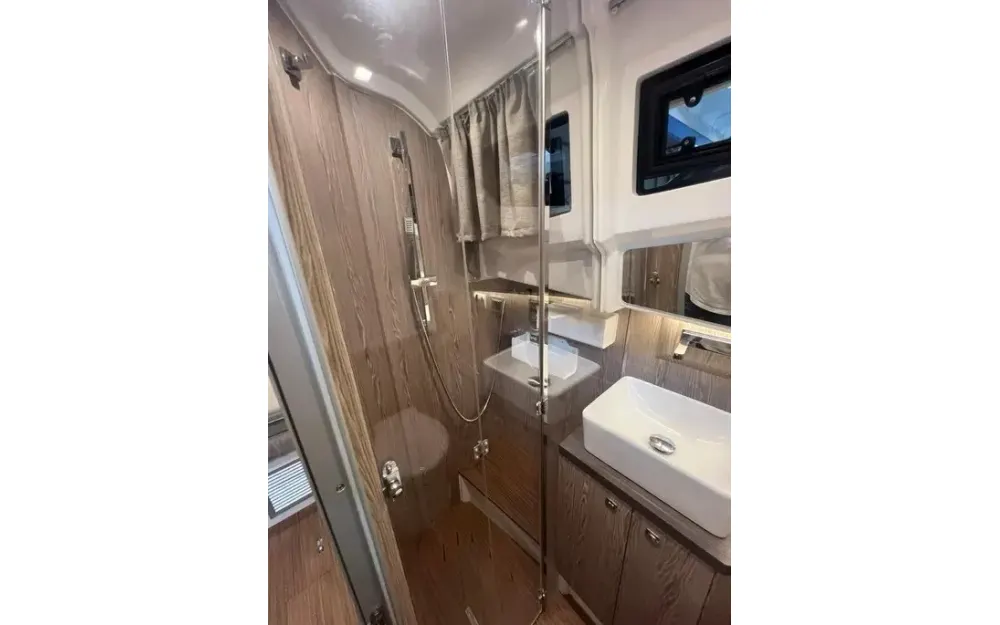slider 19 Salpa Soleil 42