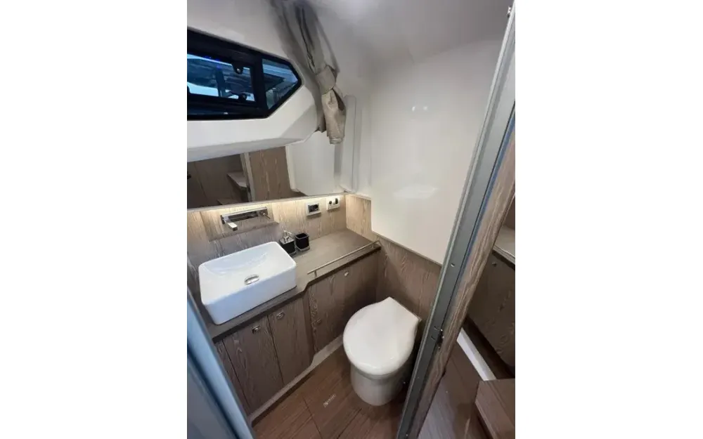 slider 20 Salpa Soleil 42