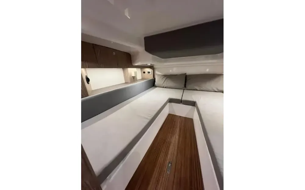 slider 22 Salpa Soleil 42