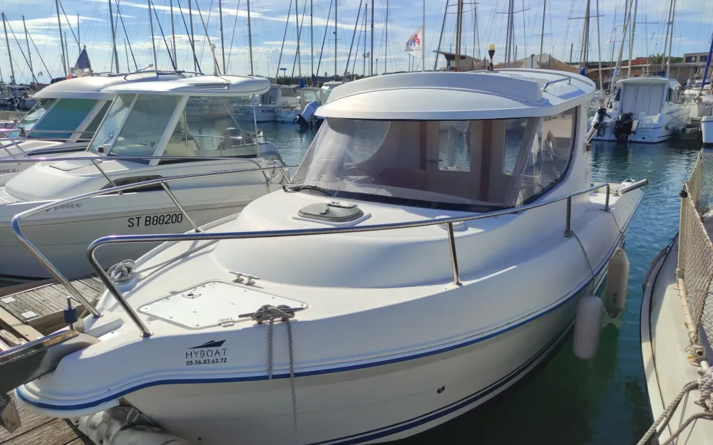 slider 0 Quicksilver  650 Week-End