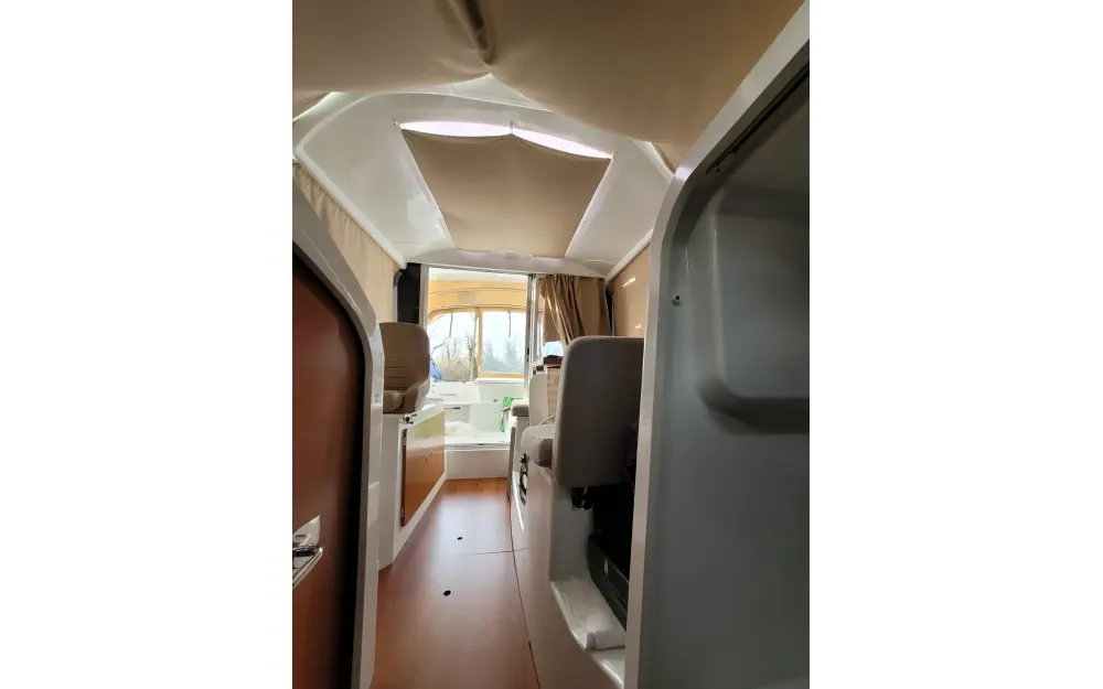 slider 12 Jeanneau Merry Fisher 755