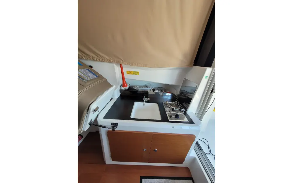 slider 26 Jeanneau Merry Fisher 755