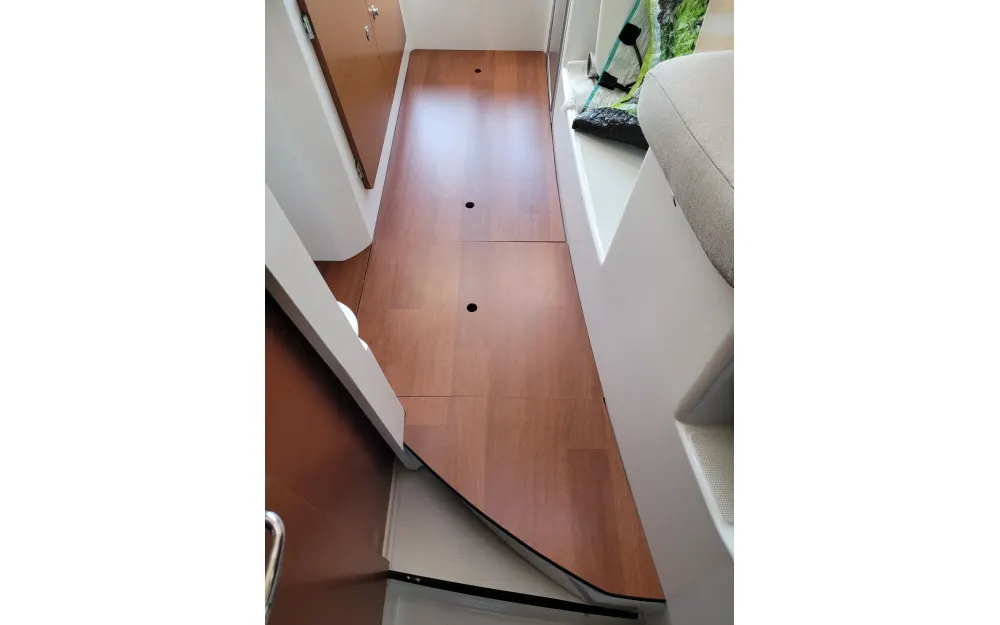 slider 29 Jeanneau Merry Fisher 755