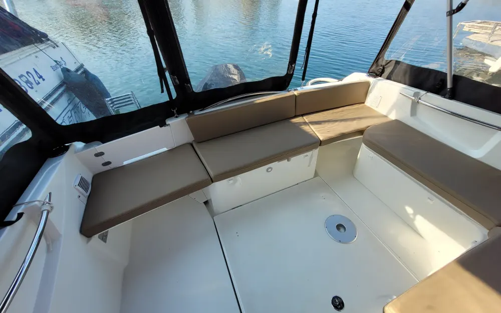 slider 39 Jeanneau Merry Fisher 755