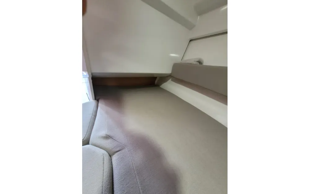 slider 47 Jeanneau Merry Fisher 755