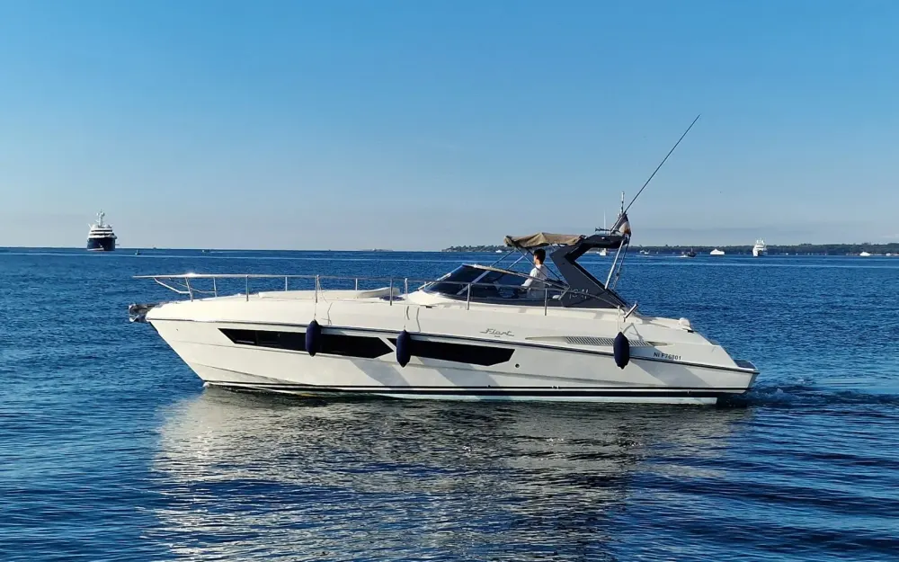 slider 2 Fiart Mare Fiart 34 Genius