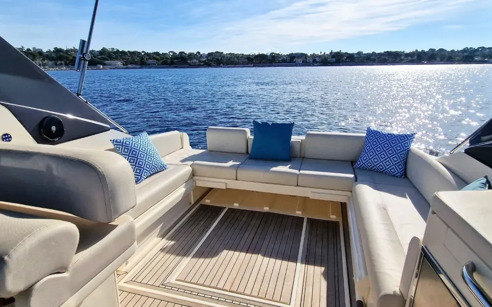 slider 11 Fiart Mare Fiart 34 Genius