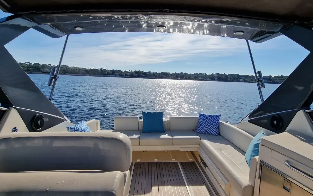 slider 12 Fiart Mare Fiart 34 Genius