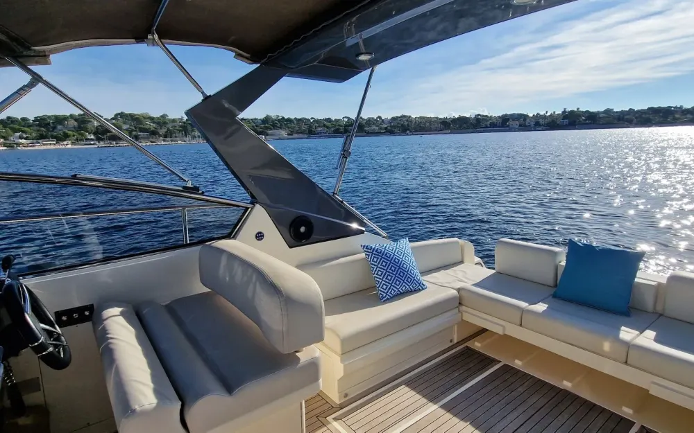 slider 10 Fiart Mare Fiart 34 Genius