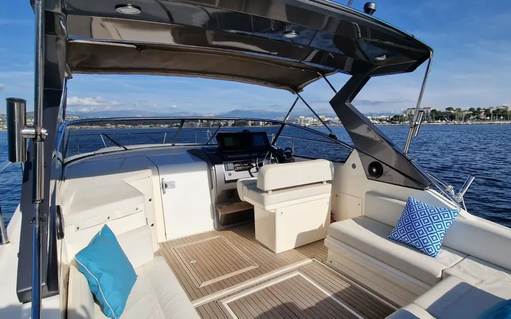 slider 8 Fiart Mare Fiart 34 Genius