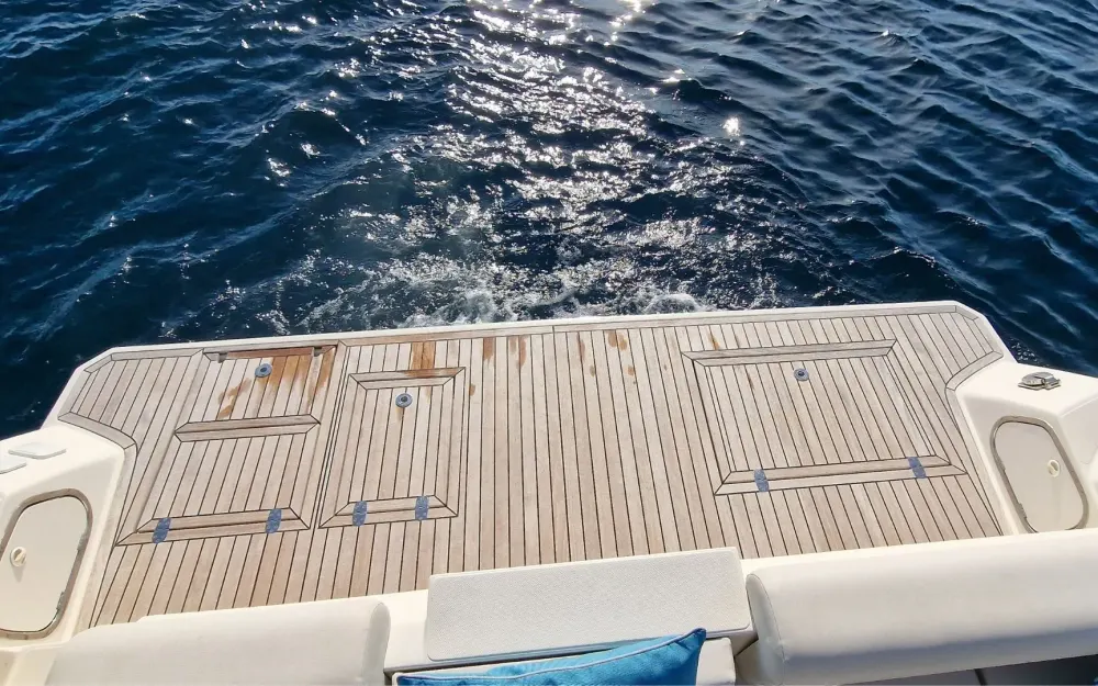 slider 17 Fiart Mare Fiart 34 Genius