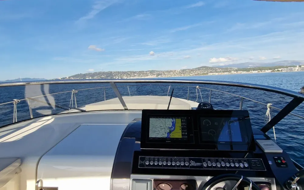 slider 19 Fiart Mare Fiart 34 Genius