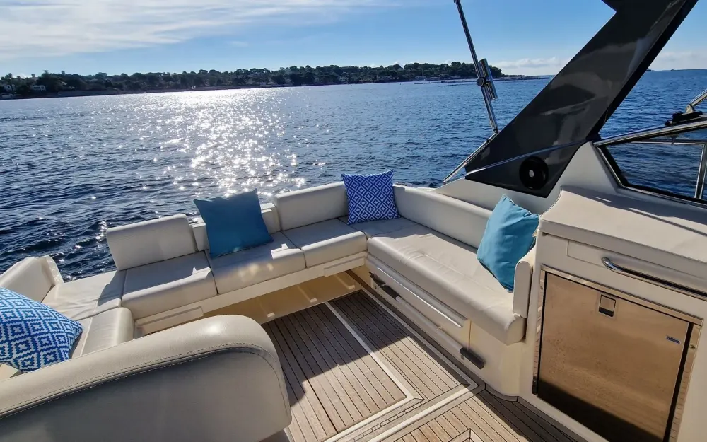slider 13 Fiart Mare Fiart 34 Genius