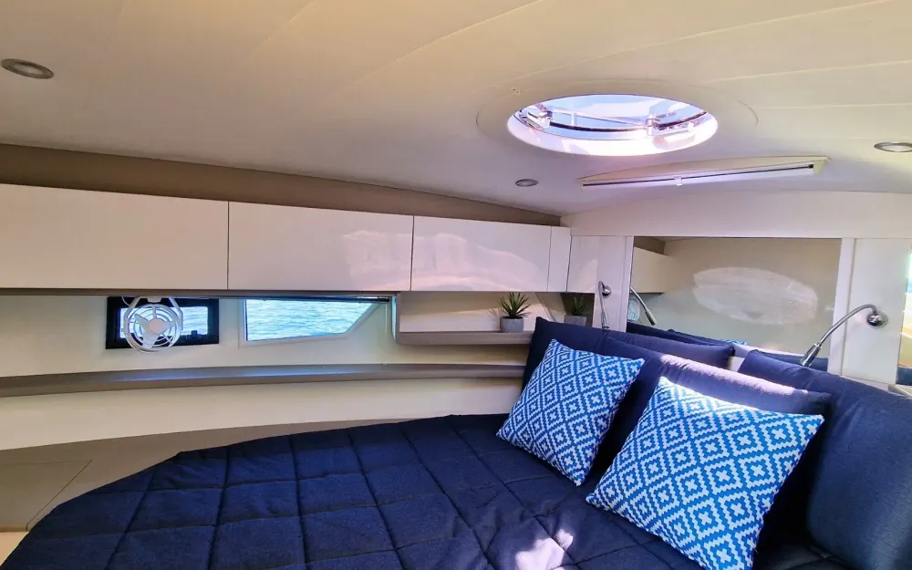 slider 25 Fiart Mare Fiart 34 Genius