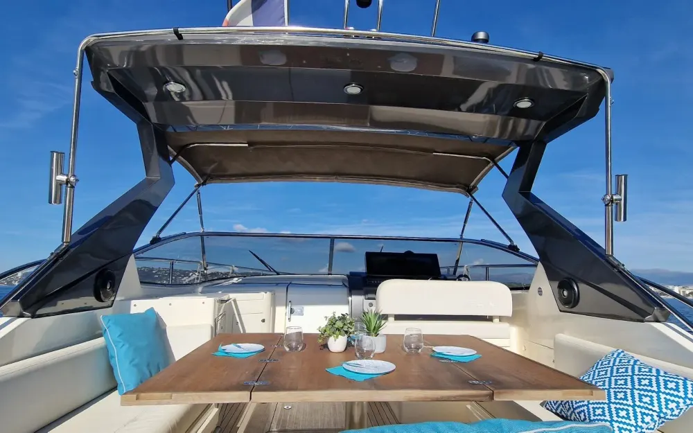 slider 9 Fiart Mare Fiart 34 Genius