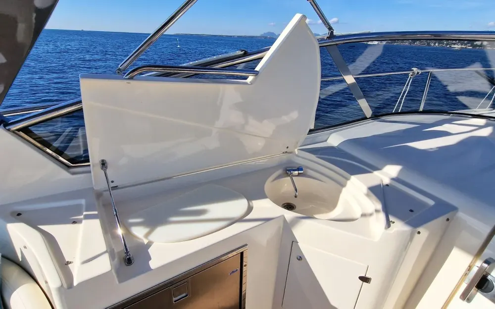 slider 18 Fiart Mare Fiart 34 Genius