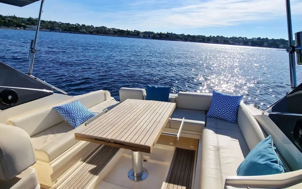 slider 14 Fiart Mare Fiart 34 Genius