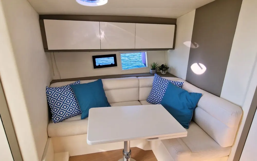 slider 20 Fiart Mare Fiart 34 Genius