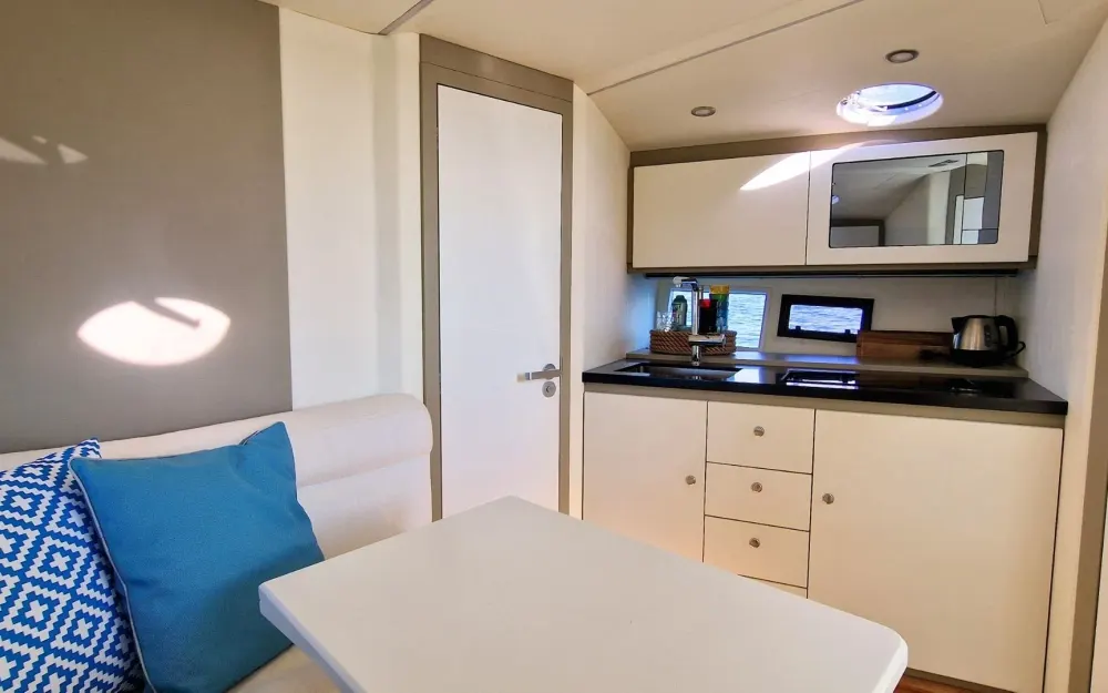 slider 22 Fiart Mare Fiart 34 Genius