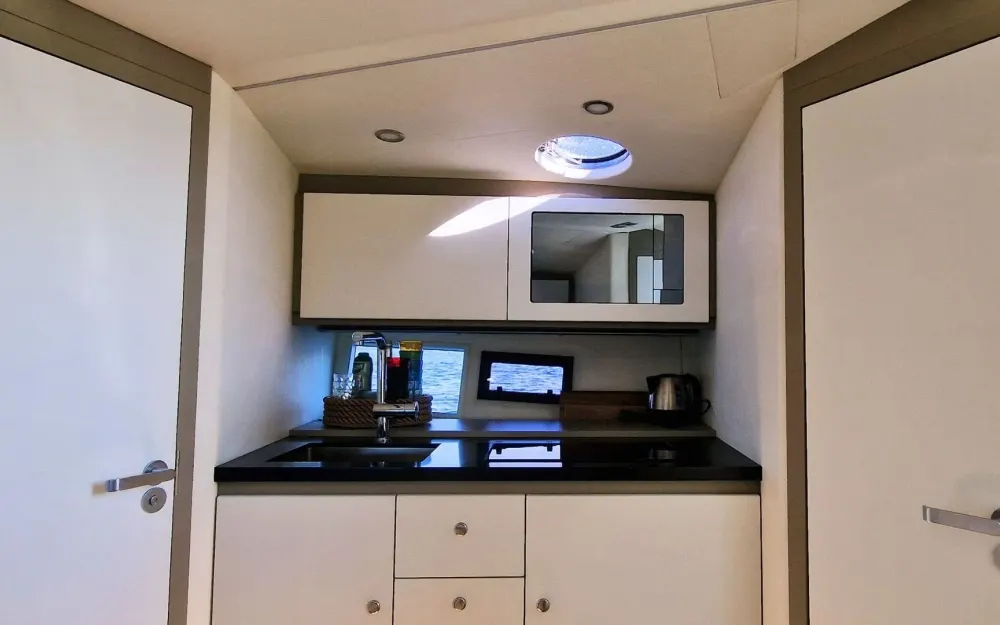 slider 23 Fiart Mare Fiart 34 Genius