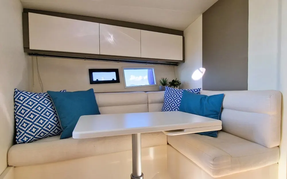slider 21 Fiart Mare Fiart 34 Genius