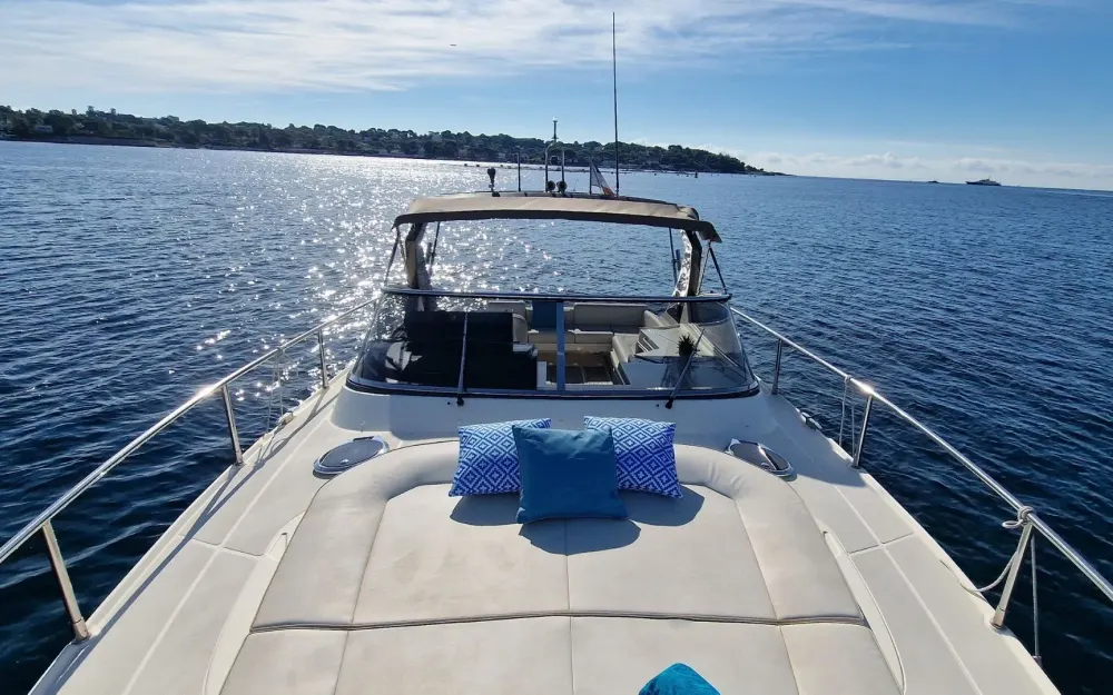 slider 4 Fiart Mare Fiart 34 Genius