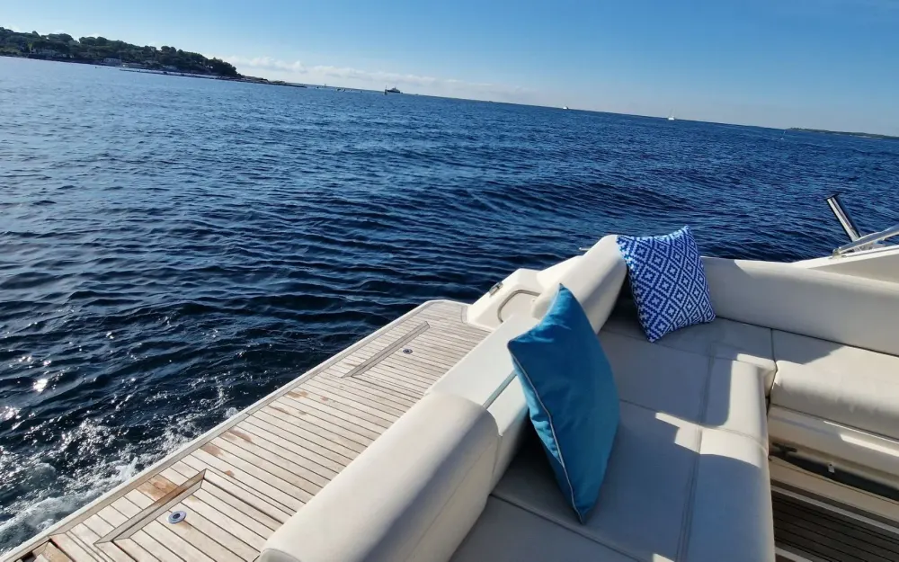 slider 16 Fiart Mare Fiart 34 Genius