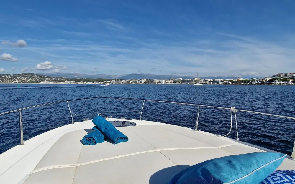 slider 7 Fiart Mare Fiart 34 Genius