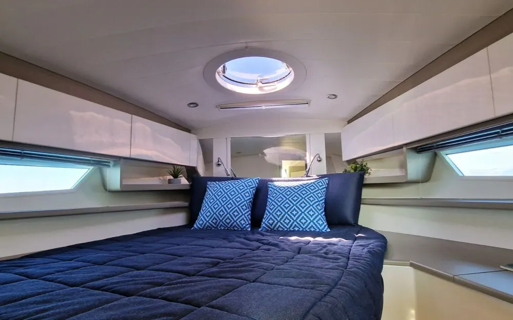 slider 24 Fiart Mare Fiart 34 Genius