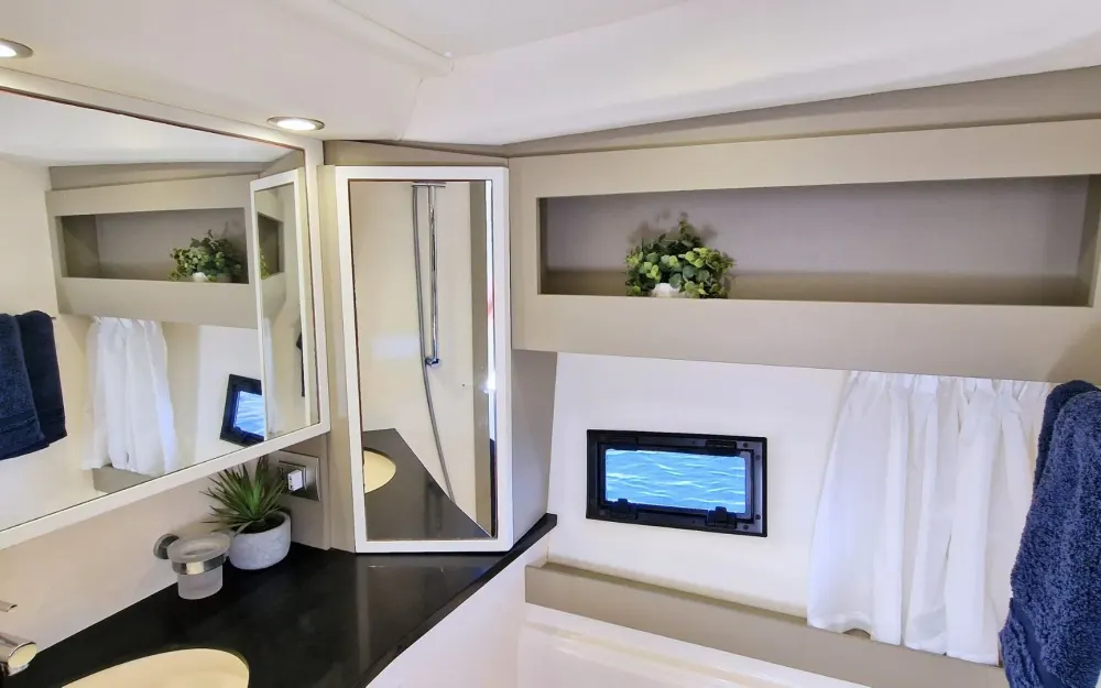 slider 26 Fiart Mare Fiart 34 Genius