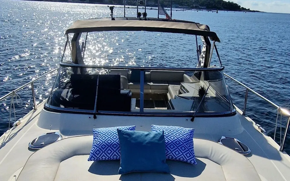 slider 5 Fiart Mare Fiart 34 Genius