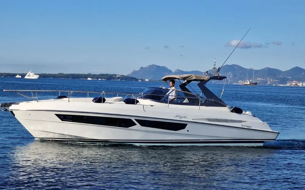 slider 0 Fiart Mare Fiart 34 Genius