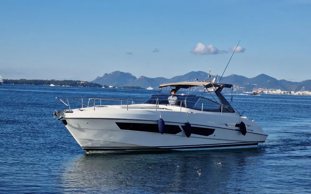 slider 1 Fiart Mare Fiart 34 Genius
