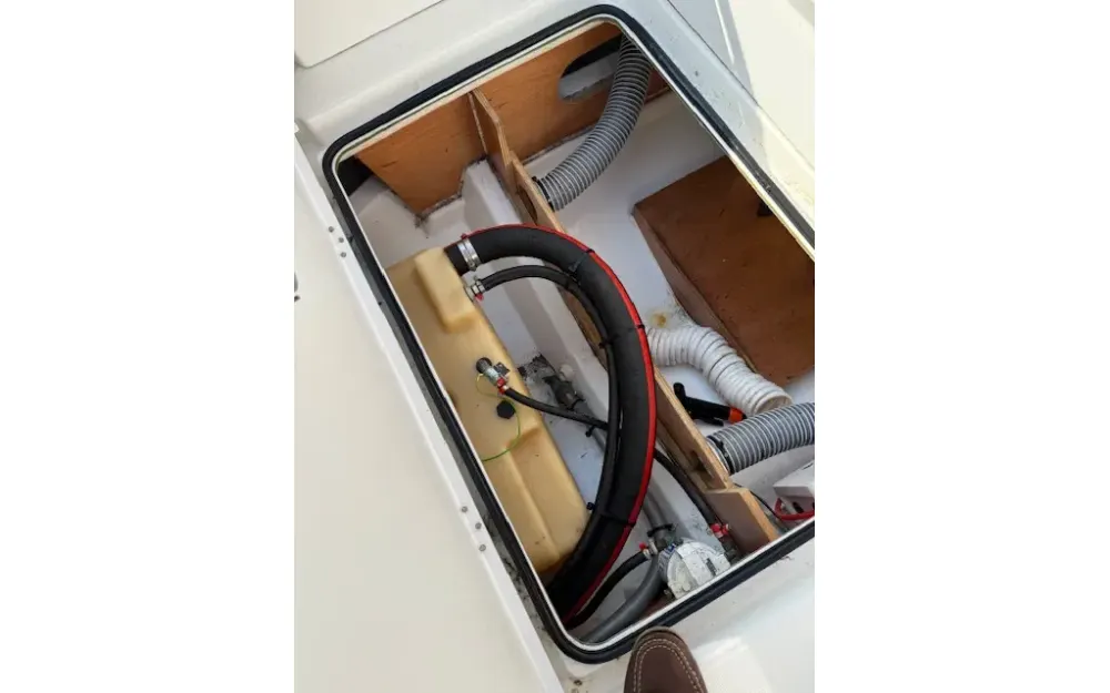 slider 2 Beneteau Antares 6.80