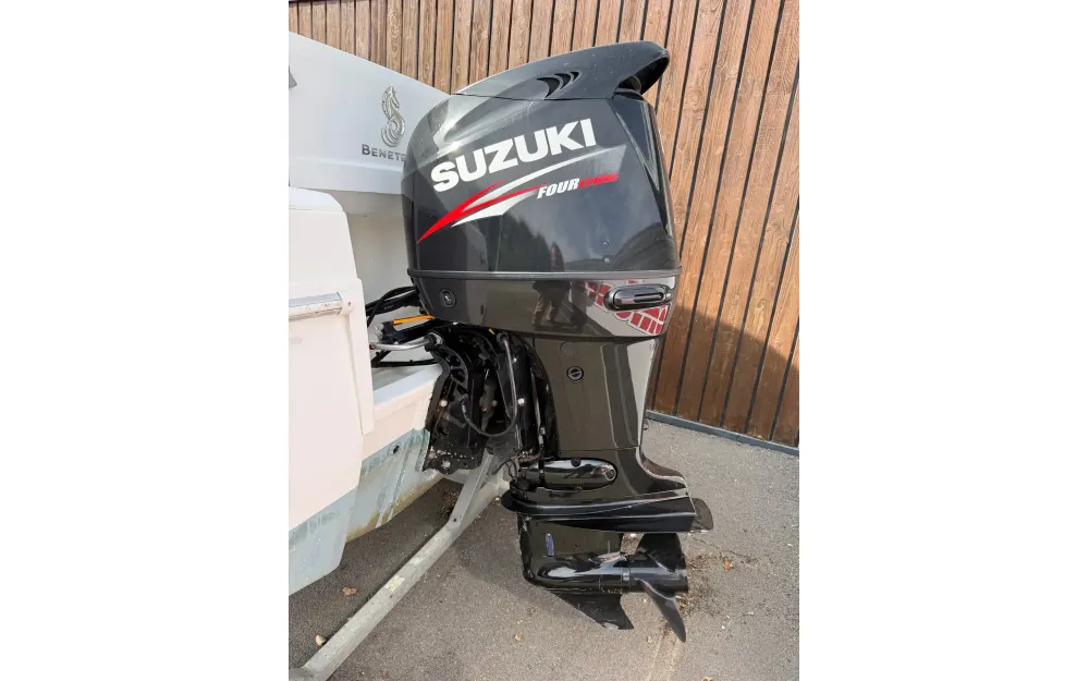 slider 6 Beneteau Antares 6.80