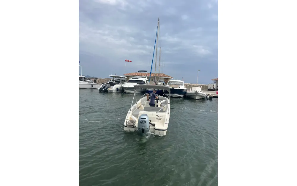 slider 8 Eolo AS 19GL OPEN
