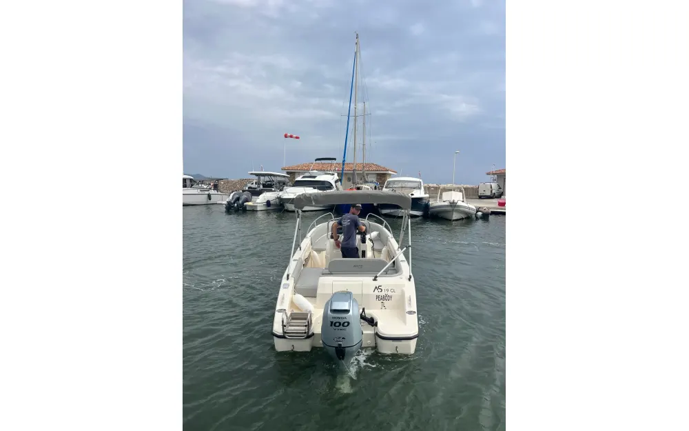 slider 9 Eolo AS 19GL OPEN