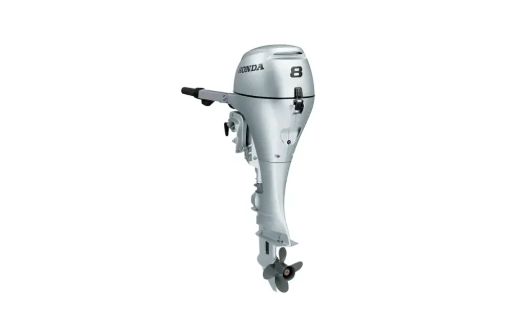 slider 0 Honda 8