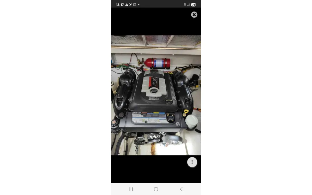 slider 3 Bayliner Ciera 8
