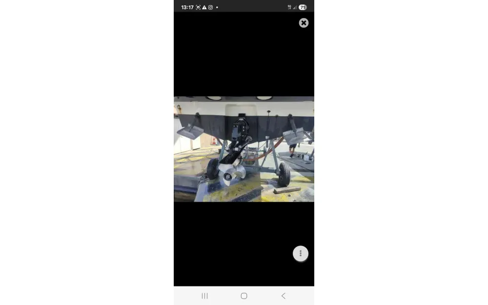 slider 4 Bayliner Ciera 8