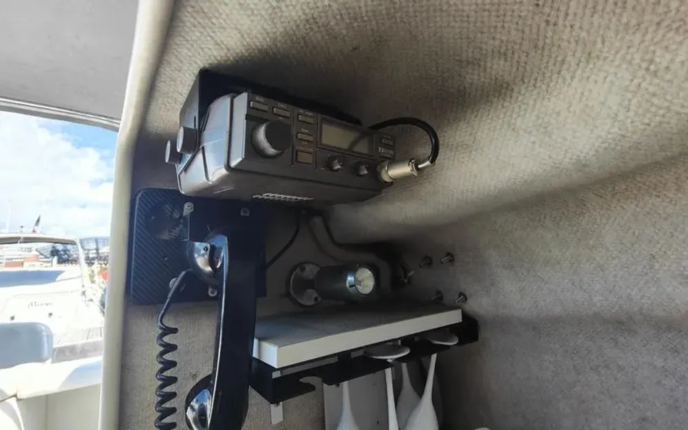 slider 10 Sessa Marine Islamorada 23