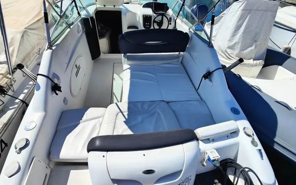 slider 1 Sessa Marine Islamorada 23