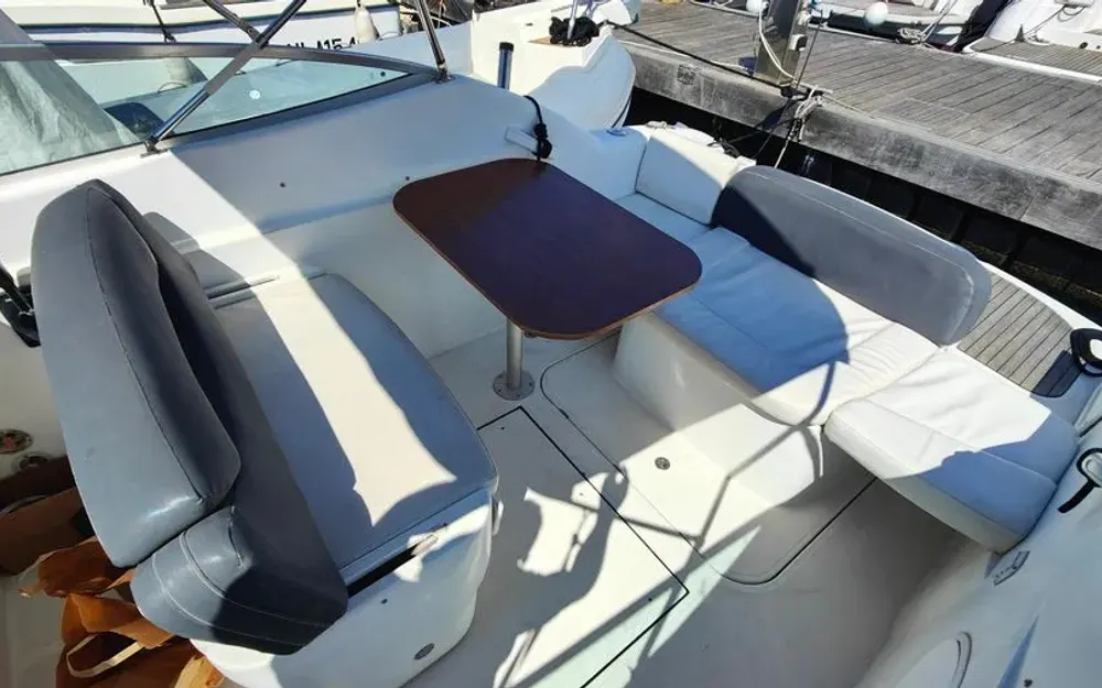 slider 2 Sessa Marine Islamorada 23