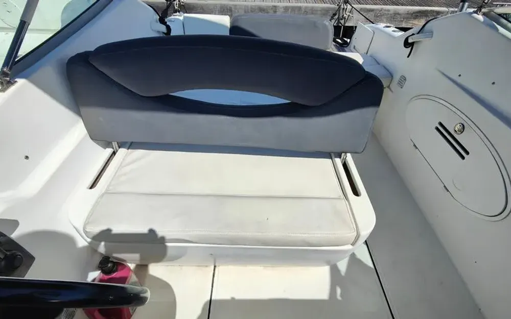 slider 3 Sessa Marine Islamorada 23