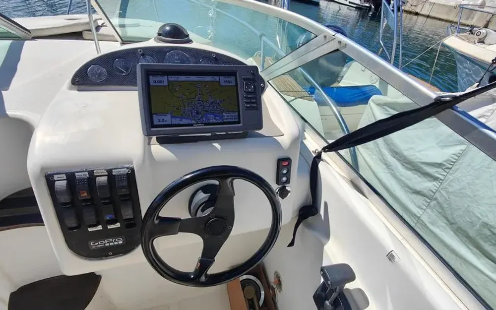 slider 4 Sessa Marine Islamorada 23
